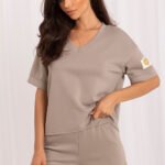 Set model 229928 Italy Moda