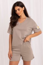 Set model 229928 Italy Moda
