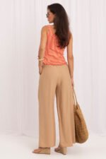 Women trousers model 229946 Italy Moda - Image 3