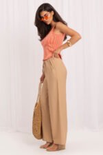 Women trousers model 229946 Italy Moda - Image 4
