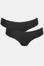 Set model 229950 Sloggi - Image 2