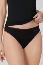 Set model 229951 Sloggi - Image 2
