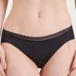 Panties model 229952 Sloggi