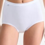 Panties model 229967 Sloggi