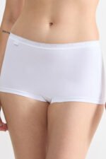 Shorts model 229968 Sloggi