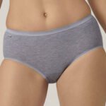 Panties model 229969 Sloggi