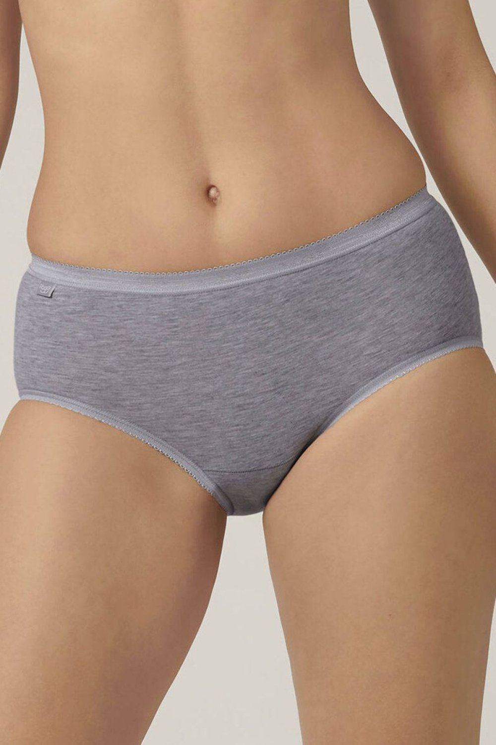 Panties model 229969 Sloggi Panties model 229969 Sloggi - Image 1