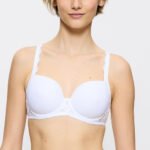 Padded bra model 229999 Triumph