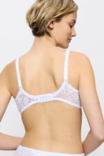 Padded bra model 229999 Triumph - Image 3