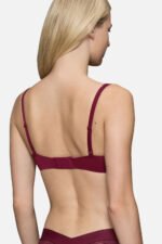 Braceless bra model 230001 Triumph - Image 3