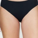 Panties model 230009 Triumph