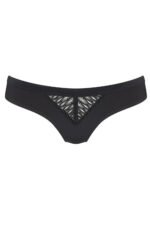 Brazilian style panties model 230018 Triumph - Image 4