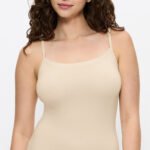 T-shirt model 230021 Triumph