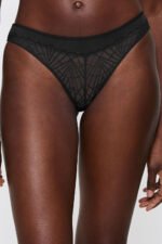 Brazilian style panties model 230038 Triumph