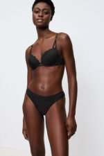 Brazilian style panties model 230038 Triumph - Image 2