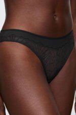Brazilian style panties model 230038 Triumph - Image 5