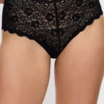 Panties model 230044 Triumph
