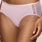 Panties model 230055 Triumph
