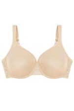 Soft model 230070 Triumph - Image 2