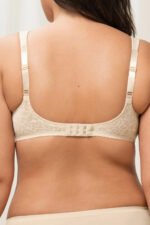 Soft model 230070 Triumph - Image 3
