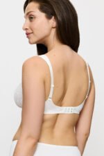 Soft model 230077 Triumph - Image 3