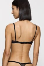 Push up model 230078 Triumph - Image 3