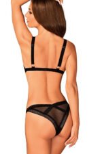 Soft model 230083 Obsessive - Image 3