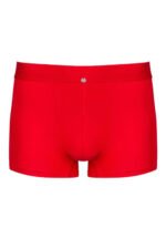 Boxers model 230085 Obsessive - Image 2