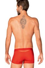 Boxers model 230085 Obsessive - Image 3