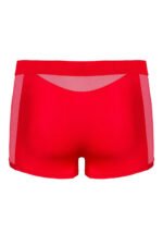 Boxers model 230085 Obsessive - Image 4