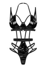 Shapewear Body model 230086 Obsessive - Image 2