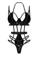 Shapewear Body model 230086 Obsessive - Image 4