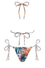 Swimsuit two piece model 230094 Obsessive - Image 4