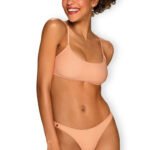Swimsuit two piece model 230103 Obsessive