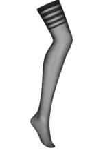 Stockings model 230105 Obsessive - Image 2