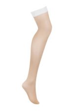 Stockings model 230106 Obsessive - Image 2
