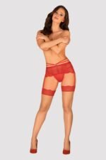 Belt model 230093 Obsessive - Image 5