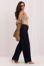 Jeans model 230157 Italy Moda - Image 2