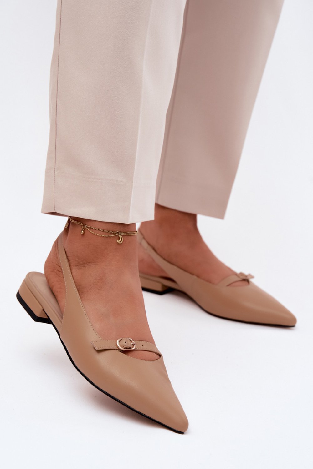 Sandals model 230190 Step in style Sandals model 230190 Step in style - Image 1