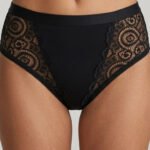 Panties model 230195 Pure Sin