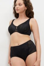 Soft model 230212 Triumph - Image 4