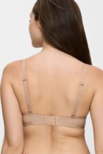 Padded bra model 230223 Triumph - Image 3