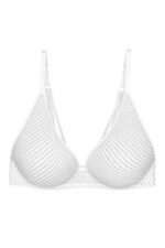 Padded bra model 230229 Triumph - Image 2