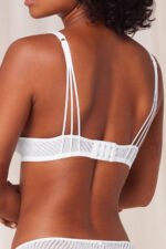 Padded bra model 230229 Triumph - Image 3