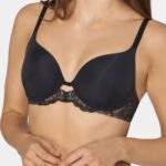 Padded bra model 230232 Triumph