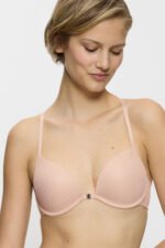Push up model 230234 Triumph