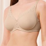 Soft model 230235 Triumph
