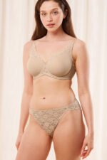 Soft model 230235 Triumph - Image 2
