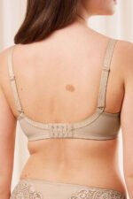 Soft model 230235 Triumph - Image 3