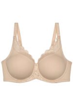 Soft model 230235 Triumph - Image 4